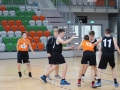 turniej SMK Koszykówka młodzieżowa (76)