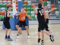 turniej SMK Koszykówka młodzieżowa (79)
