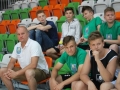 turniej SMK Koszykówka młodzieżowa (8)