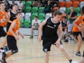 turniej SMK Koszykówka młodzieżowa (80)