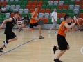 turniej SMK Koszykówka młodzieżowa (81)