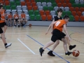 turniej SMK Koszykówka młodzieżowa (82)