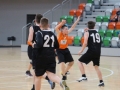 turniej SMK Koszykówka młodzieżowa (83)