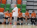 turniej SMK Koszykówka młodzieżowa (84)