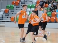 turniej SMK Koszykówka młodzieżowa (85)