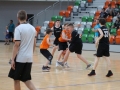 turniej SMK Koszykówka młodzieżowa (86)