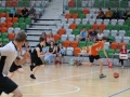 turniej SMK Koszykówka młodzieżowa (88)