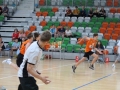 turniej SMK Koszykówka młodzieżowa (89)