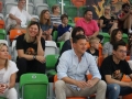 turniej SMK Koszykówka młodzieżowa (9)