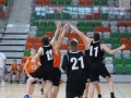 turniej SMK Koszykówka młodzieżowa (96)