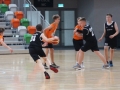 turniej SMK Koszykówka młodzieżowa (98)