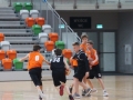 turniej SMK Koszykówka młodzieżowa (99)