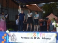 festyn przytulisko lubin (18)