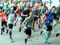 kghm-zg-run (1)