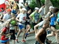 kghm-zg-run (2)