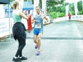 kghm-zg-run (3)