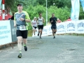 kghm-zg-run (5)