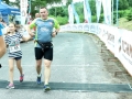 kghm-zg-run (6)