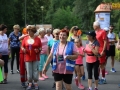 157 parkrun 001