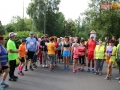 157 parkrun 002