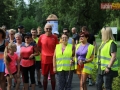157 parkrun 003