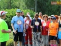157 parkrun 004