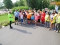157 parkrun 005