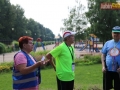 157 parkrun 006