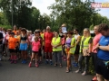 157 parkrun 007