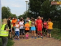 157 parkrun 008