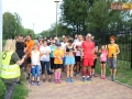157 parkrun 009