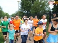 157 parkrun 010
