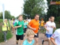157 parkrun 011
