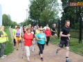 157 parkrun 012