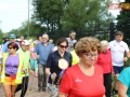 157 parkrun 013
