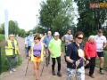 157 parkrun 014