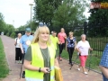 157 parkrun 015