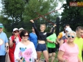 157 parkrun 016