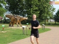 157 parkrun 017