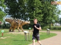 157 parkrun 018