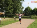 157 parkrun 019