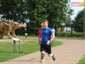 157 parkrun 022