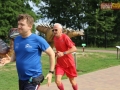 157 parkrun 023