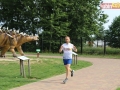 157 parkrun 024