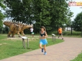 157 parkrun 025