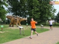 157 parkrun 026