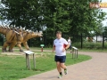 157 parkrun 027