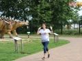 157 parkrun 028