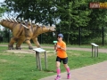 157 parkrun 030