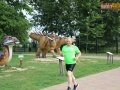 157 parkrun 031